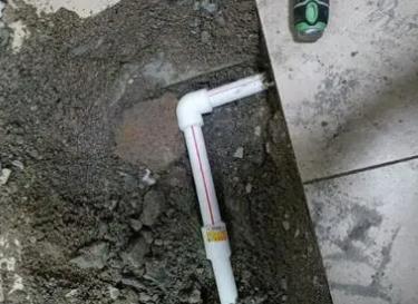 肃南阳台漏水维修时有哪些声音会影响检漏仪